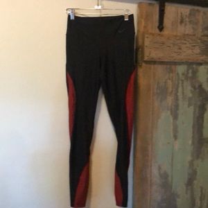 Nike leggings